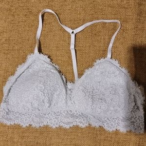 Aerie bralette